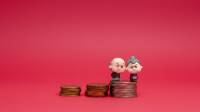Wills, Probate and Trusts