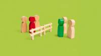 Employment Law for Employees