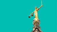 Serious Personal Injury and Clinical Negligence