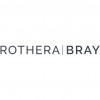 Rothera Bray Solicitors | East Midlands #1