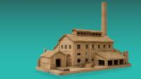 Commercial Property