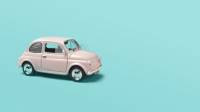 Motoring Offences