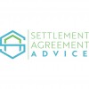 Settlement Agreement Advice Ltd