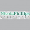 Nicola Phillips Solicitors