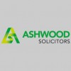 Ashwood Solicitors