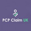 PCP Claim UK