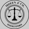 Moeen & Co. Solicitors